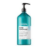 Loreal Professionnel Serie Expert Scalp Advanced...