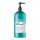 Loreal Professionnel Serie Expert Scalp Advanced Anti-Dandruff Dermo-Clarifier Shampoo 1500 ml