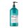Loreal Professionnel Serie Expert Scalp Advanced Anti-Discomfort Dermo-Regulator Shampoo 1500 ml