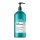 Loreal Professionnel Serie Expert Scalp Advanced Anti-Oiliness Dermo-Purifier Shampoo 1500 ml