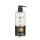 Ceylinn Keratin Smooth Pflegespülung, 500ml