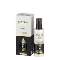 Ceylinn Argan-Haarmilch, 150ml