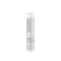 Paul Mitchell clean beauty scalp therapy shampoo 50ml