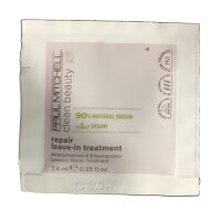 Paul Mitchell Qualitätsmuster clean beauty repair...