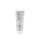 Paul Mitchell clean beauty scalp therapy conditioner 50ml