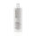 Paul Mitchell clean beauty scalp therapy conditioner 1000ml