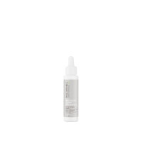 Paul Mitchell clean beauty scalp therapy drops 50ml