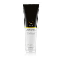 Paul Mitchell MITCH® DOUBLE HITTER® - Shampoo...
