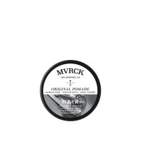 Paul Mitchell MVRCK® ORIGINAL POMADE 85g