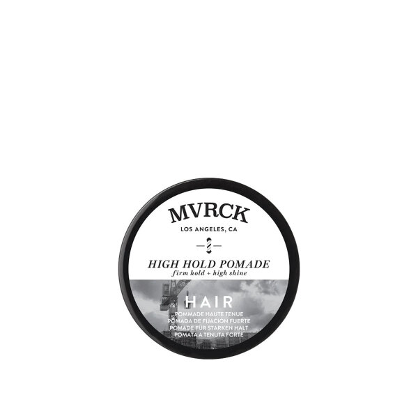 Paul Mitchell MVRCK® HIGH HOLD POMADE 85g