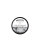 Paul Mitchell MVRCK® HIGH HOLD POMADE 85g
