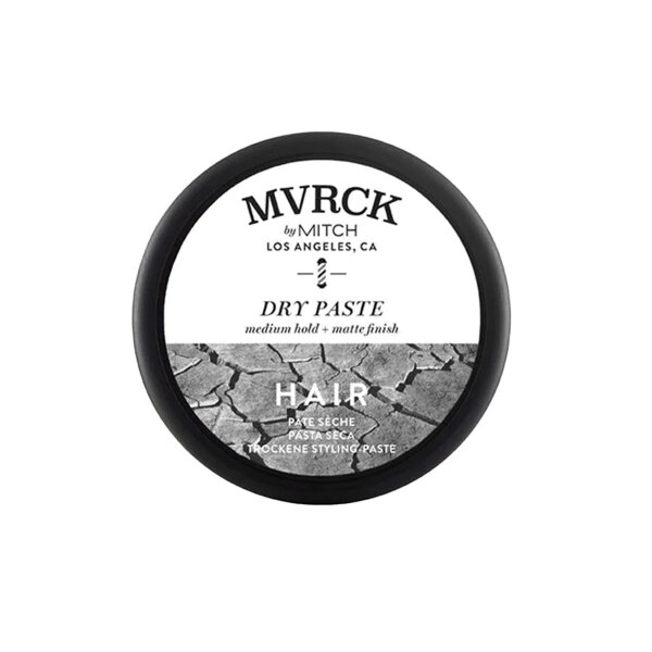 Paul Mitchell MVRCK® DRY PASTE 85g