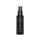 Paul Mitchell COLOR CRAFT® Honeycomb 90ml