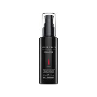 Paul Mitchell COLOR CRAFT® Paprika 90ml