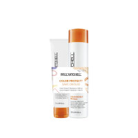 Paul Mitchell SAVE ON DUO COLOR PROTECT®