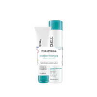 Paul Mitchell SAVE ON DUO INSTANT MOISTURE