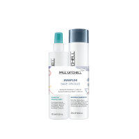 Paul Mitchell SAVE ON DUO AWAPUHI