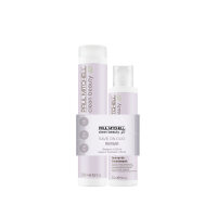 Paul Mitchell SAVE ON DUO REPAIR
