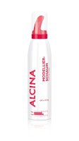 Alcina Extra Strong  Modellier-Schaum 150ml