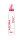 Alcina Extra Strong  Modellier-Schaum 150ml