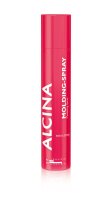Alcina Extra Strong Molding-Spray Aerosol 200ml