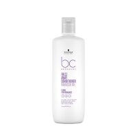 Schwarzkopf Bonacure Frizz Away Conditioner, 1000ml