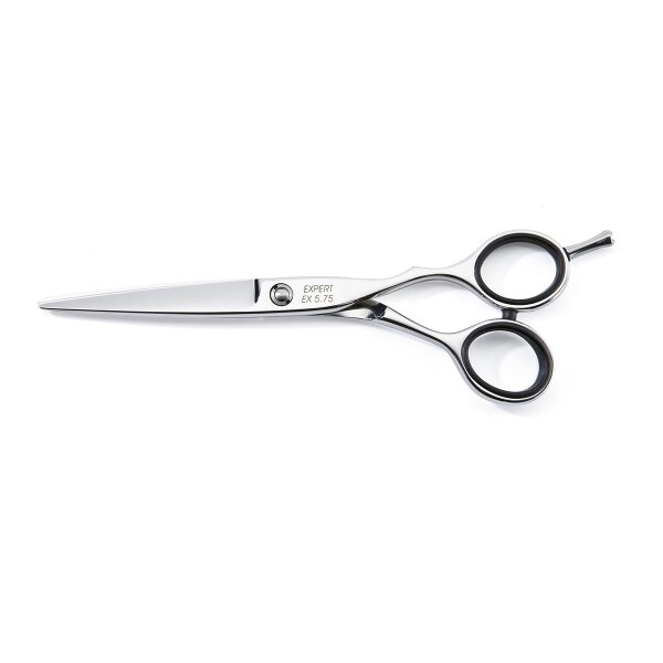 Schwarzkopf Salon Tools - Stylen Expert Scissors Kamiyu 5.75, 1 Stück