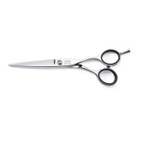 Schwarzkopf Salon Tools - Stylen Expert Scissors Kamiyu...