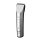 Schwarzkopf Salon Tools - Stylen Haarschneidemaschine SCI Panasonic, 1 Stück