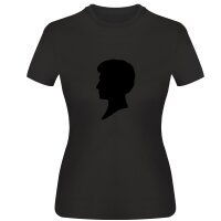 Schwarzkopf Salon Merchandise - Accessoires T-Shirt WOMAN...