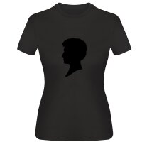 Schwarzkopf Salon Merchandise - Accessoires T-Shirt MAN...
