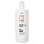 Schwarzkopf Bonacure R2 R-TWO Resetting Shampoo, 1000ml