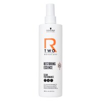 Schwarzkopf Bonacure R2 R-TWO Restoring Essence, 400ml