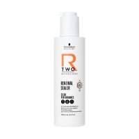 Schwarzkopf Bonacure R2 R-TWO Renewal Sealer, 145ml