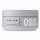 Schwarzkopf Osis+ Curls & Waves OSiS Curl Jam, 300ml