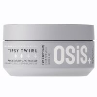 Schwarzkopf Osis+ Curls & Waves OSiS Tipsy Twirl, 300ml