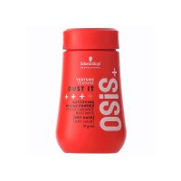 Schwarzkopf Osis+ Texture OSiS Dust it, 10g