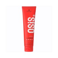 Schwarzkopf Osis+ Texture OSIS G. Force, 150ml