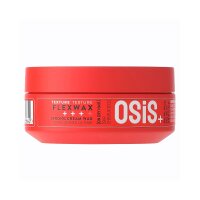 Schwarzkopf Osis+ Texture OSIS Flexwax, 85ml