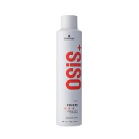 Schwarzkopf Osis+ Hold OSIS Freeze, 300ml