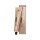 Schwarzkopf Blondme Farbe Toner Pastel Toning Strawberry, 60 ml