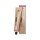 Schwarzkopf Blondme Farbe Toner Deep Toning Nougat, 60 ml