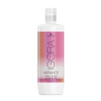 Schwarzkopf Igora Vibrance Entwickler Aktivator Gel 1,9%,...