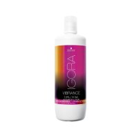 Schwarzkopf Igora Vibrance Entwickler Entwickler Lotion...