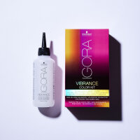 Schwarzkopf Igora Vibrance Refill Kit, 120 ml