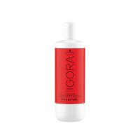 Schwarzkopf IGORA ROYAL Oil Developer 9% Oxydant Creme,...