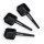 Schwarzkopf Salon Tools - Färben SKP 3 Colour Scoops, 1 Stück