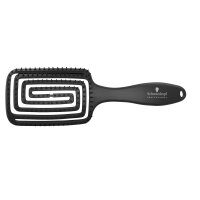 Schwarzkopf Salon Tools - Stylen Detangling Bürste,...