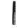 Schwarzkopf Salon Tools - Stylen Haarschneide-Kamm, 1 Stück