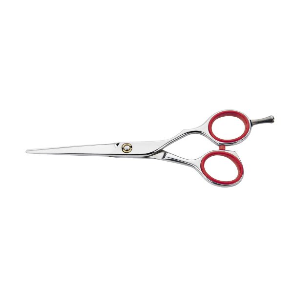 Schwarzkopf Salon Tools - Stylen Professional Essential Scissor ES 5.5, 1 Stück